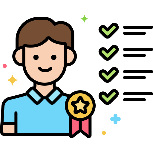 skills-logo