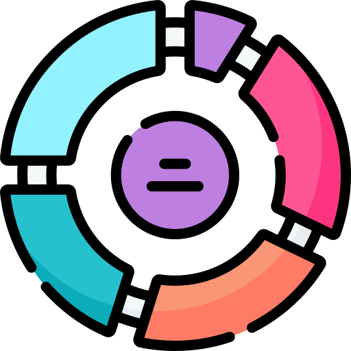 Audits Icon