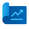 Project Icon