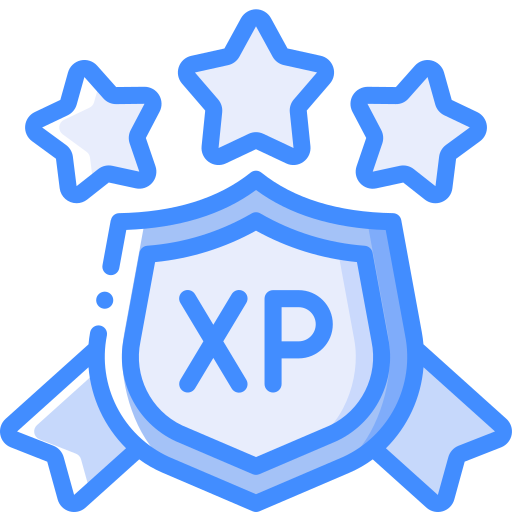 XP Icon